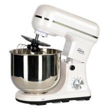 Миксер Oasis MP-120W