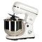 Миксер Oasis MP-120W