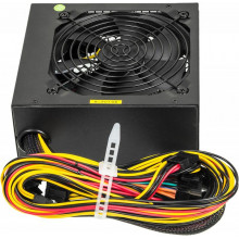 Блок питания Accord ACC-450W-80BR