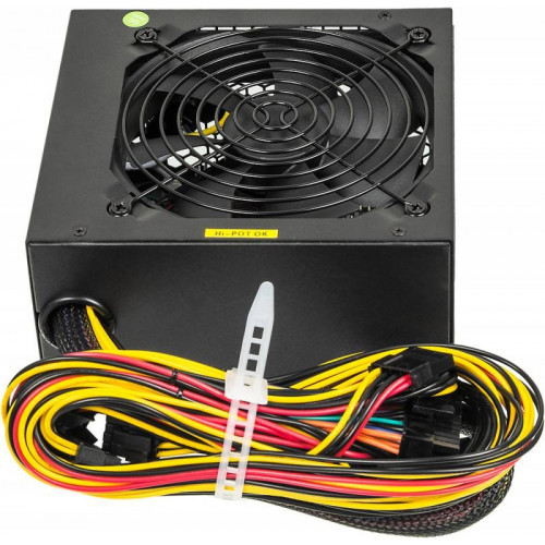 Блок питания Accord ACC-450W-80BR