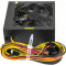 Блок питания Accord ACC-450W-80BR