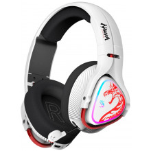 Гарнитура A4Tech MR720 Naraka