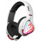 Гарнитура A4Tech MR720 Naraka