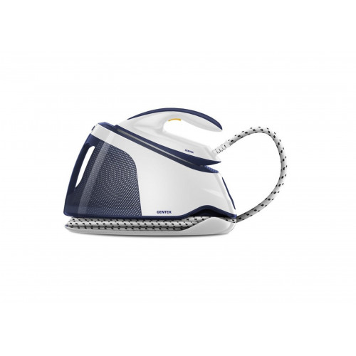Парогенератор Centek CT-2304