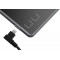 Графический планшет Huion Inspiroy H430P