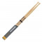 Барабанные палочки Pro Mark RBH565AW