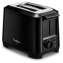 Тостер Moulinex LT140811