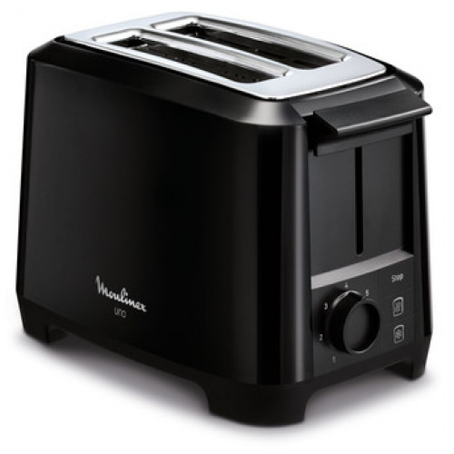 Тостер Moulinex LT140811