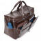 Сумка дорожная Piquadro Blue Square BV4342B2/MO