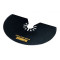 Насадка для реноватора DeWalt DT 20708