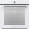 Встраиваемый электрический духовой шкаф Gorenje BOS67371SYW
