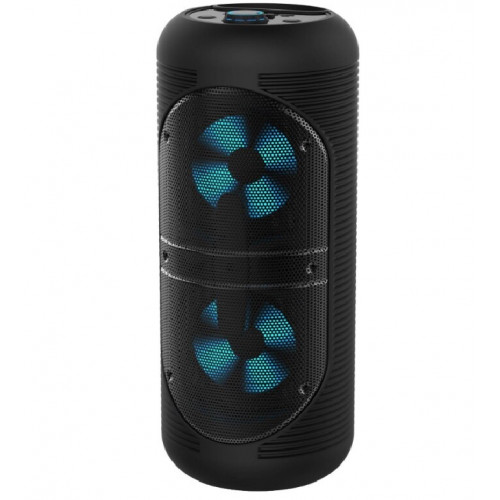 Музыкальная система Soundmax SM-PS4405