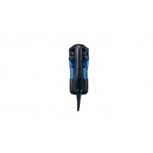 Перфоратор Bosch GBH 5-40 D 0611269020