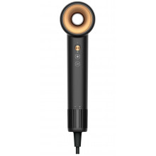 Фен RED Solution RF-500