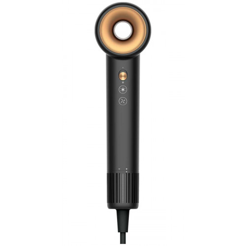 Фен RED Solution RF-500