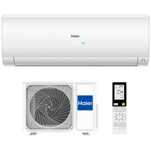 Сплит-система Haier AS70S2SF2FA-W/1U70S2SJ2FA