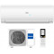 Сплит-система Haier AS70S2SF2FA-W/1U70S2SJ2FA