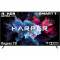 Телевизор Harper 75U750TS
