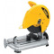 Циркулярная пила DeWalt D28715