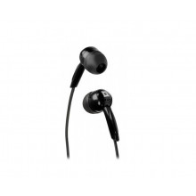 Наушники Defender Basic 604 (63604)