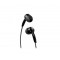 Наушники Defender Basic 604 (63604)