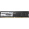 Память DDR5 Patriot PSD516G480081