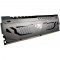 Оперативная память Patriot PVS416G320C6