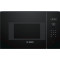 Встраиваемая микроволновая печь Bosch BFL524MB0