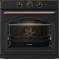 Встраиваемый электрический духовой шкаф Gorenje BOS 67372 CLB