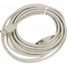 Кабель Smartbuy К855