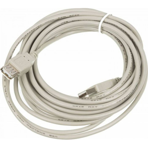 Кабель Smartbuy К855