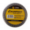 Корд триммерный Champion Tri-twist C7046