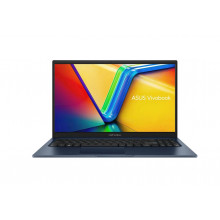 Ноутбук Asus 90NB1021-M01NX0
