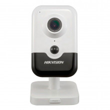 Видеокамера IP Hikvision DS-2CD2443G2-I(2.8mm)