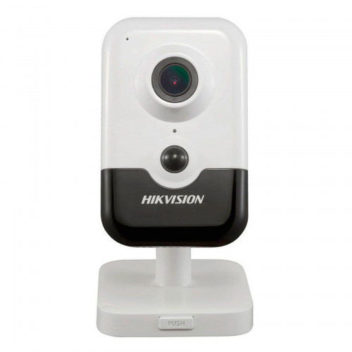 Видеокамера IP Hikvision DS-2CD2443G2-I(2.8mm)