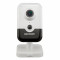 Видеокамера IP Hikvision DS-2CD2443G2-I(2.8mm)