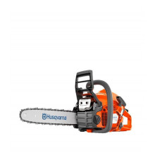 Бензопила Husqvarna 130 (9671084-03)