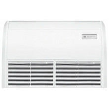 Сплит-система напольно-потолочного типа Neoclima NS/NU-48CT3