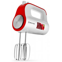 Миксер Brayer BR1307