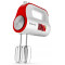 Миксер Brayer BR1307