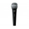 Микрофон Shure SV100-A