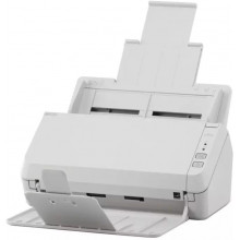 Сканер Fujitsu SP-1130N (PA03811-B021)