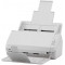 Сканер Fujitsu SP-1130N (PA03811-B021)