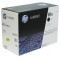 Картридж HP 81A (CF281A)