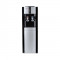 Кулер для воды AEL LD-AEL-47 black/silver