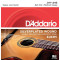 Струны D'Addario EJ83M