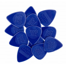 Набор медиаторов Ernie Ball 9136