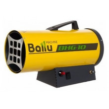 Тепловая пушка Ballu BHG-10