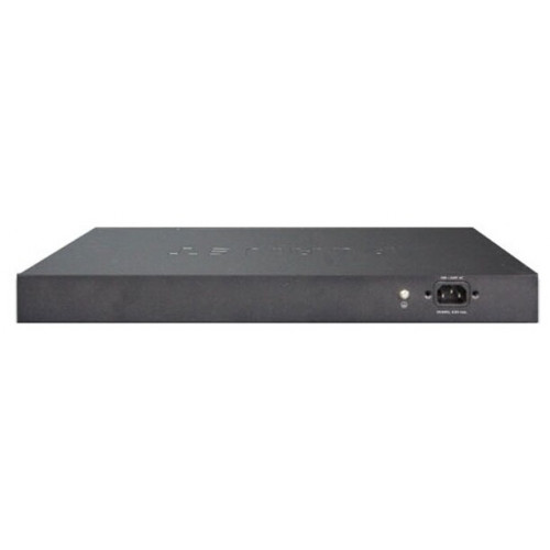 Коммутатор Planet GS-4210-24T2S