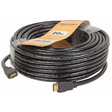 Кабель Vcom HDMI (CG150S-20M)